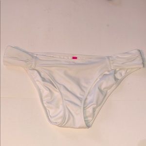 VICTORIA’s SECRET SWIM - bikini bottoms